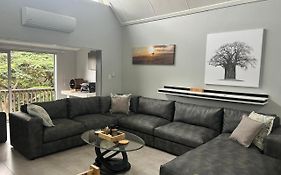 Chaval Cove , 3 Bedroom 2 Bathroom In St Lucia The Bridge